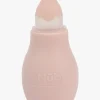 Nuby Næsesuger & Ørerenser, Pink