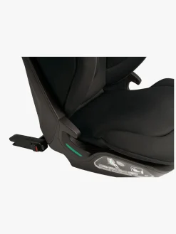 Nuna AACE LX Autostol, Caviar