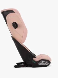 Nuna AACE LX Autostol, Coral