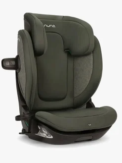 Nuna AACE LX Autostol, Forest