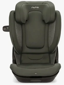 Nuna AACE LX Autostol, Forest