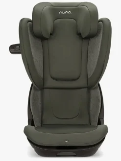 Nuna AACE LX Autostol, Forest