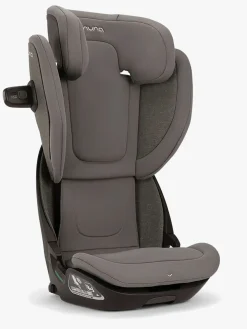 Nuna AACE LX Autostol, Thunder