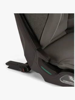 Nuna AACE LX Autostol, Thunder