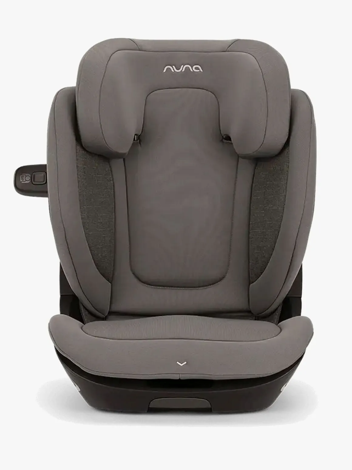 Nuna AACE LX Autostol, Thunder