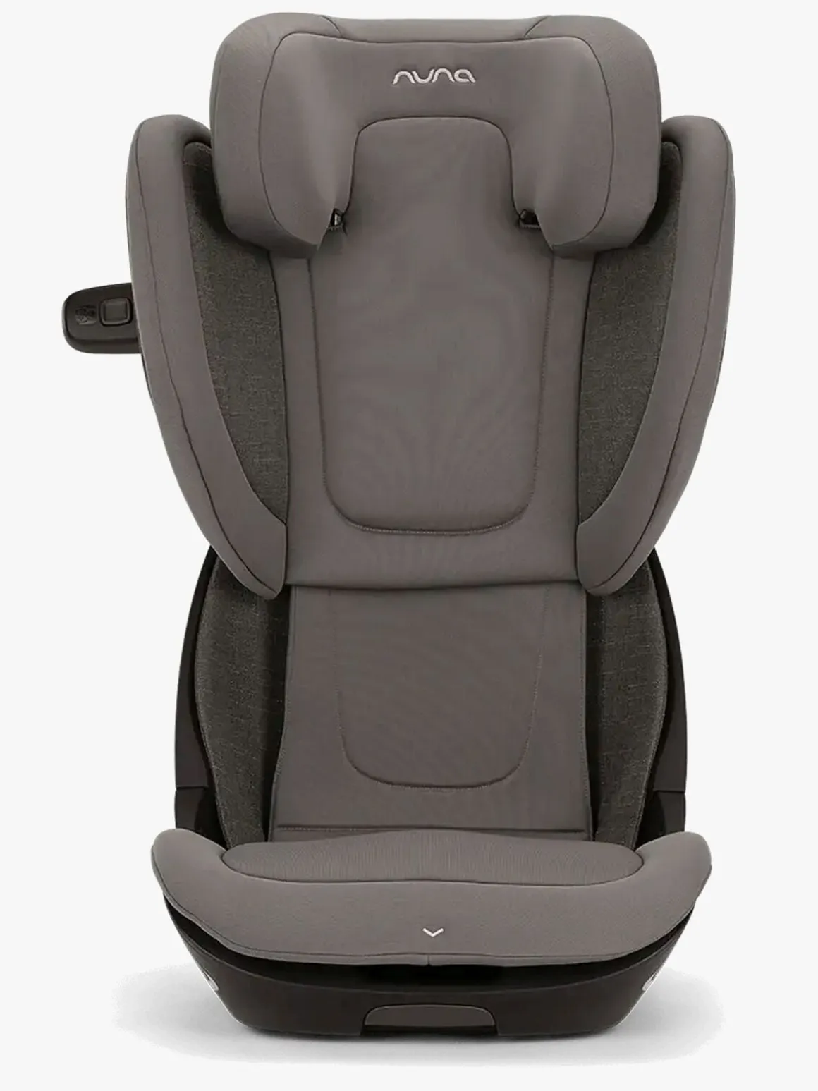 Nuna AACE LX Autostol, Thunder