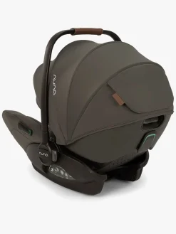 Nuna ARRA FLEX Autostol Baby, Pine