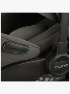 Nuna ARRA FLEX Autostol Baby, Pine