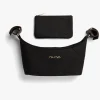 Nuna Organizer, Caviar