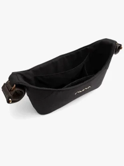 Nuna Organizer, Caviar