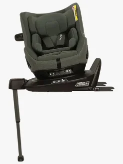 Nuna PRUU Autostol, Forest