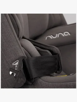 Nuna PRUU Autostol, Thunder