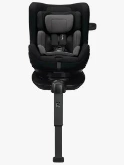 Nuna TODL NEXT Autostol, Caviar