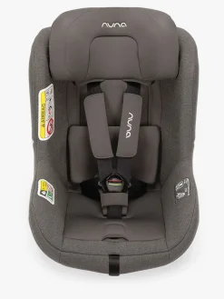 Nuna TODL NEXT Autostol, Thunder