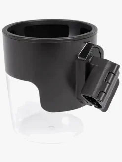 Nuna TRVL Kopholder
