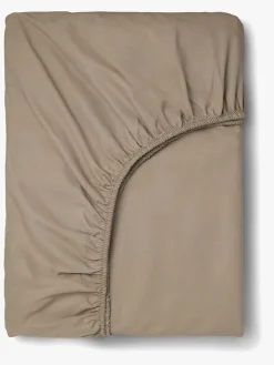 nuuroo Arden Lagen 90x200, Cobblestone