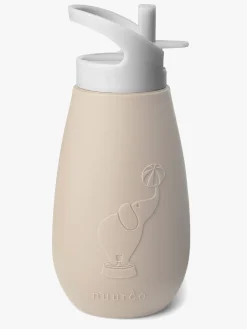 nuuroo Pax Drikkedunk Silikone, Creme