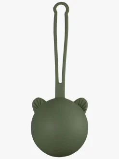Oh, Poppy! Nola Sutteboks, Forest Green