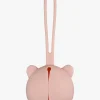 Oh, Poppy! Nola Sutteboks, Powder Pink