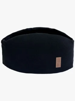 OICAN Wear Beskyttelsespandebånd, Black