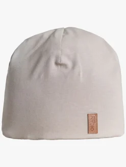 OICAN Wear Hue med Hovedbeskyttelse, Beige