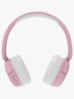 OTL Hello Kitty On-Ear Høretelefoner 85/95dB