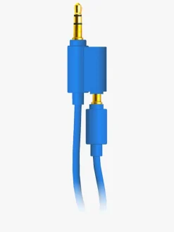 OTL  On-Ear Paw Patrol Høretelefoner Junior 85/95dB