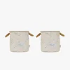 OYOY Deer & Duck Opbevaringskurve Medium 2-pak