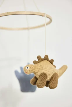 OYOY Dino Uro