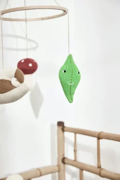 OYOY Forest Uro