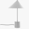 OYOY Kasa Bordlampe, Offwhite