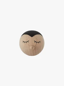 OYOY Knage Mini Pingvin