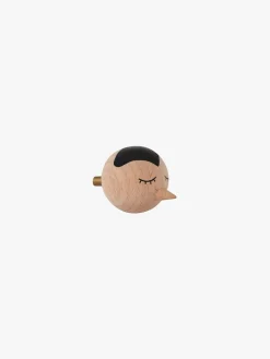 OYOY Knage Mini Pingvin