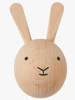 OYOY Knage Mini Rabbit