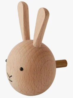 OYOY Knage Mini Rabbit