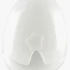 Pabobo Automatisk Natlampe, Hvid