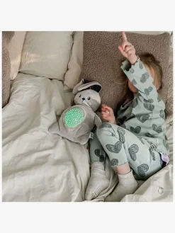 Pabobo Kanin Natlampe