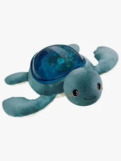 Pabobo Projektor Dynamisk Natlampe, Skildpadde