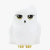 Paladone Hedwig Lampe