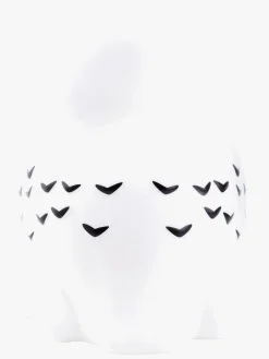 Paladone Hedwig Lampe