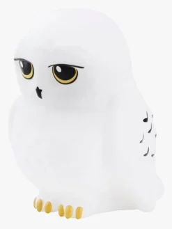 Paladone Hedwig Lampe