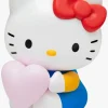 Paladone Hello Kitty Formet Natlampe