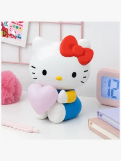 Paladone Hello Kitty Formet Natlampe