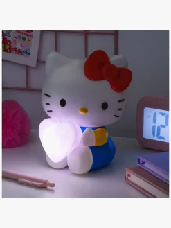 Paladone Hello Kitty Formet Natlampe