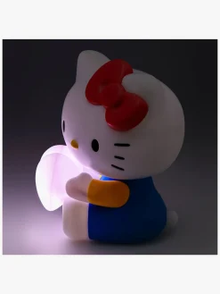 Paladone Hello Kitty Formet Natlampe