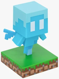 Paladone Icon Lampe Minecraft Allay