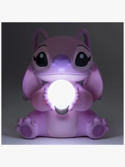 Paladone Lilo & Stitch Angel Lampe