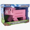 Paladone Minecraft Gris Sparebøsse