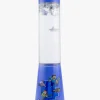 Paladone Minecraft Plastic Flow Lampe