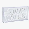 Paladone Star Wars Neon LED-lampe